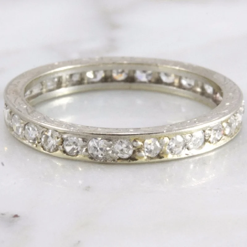 engagement rings with sapphires-Brielle