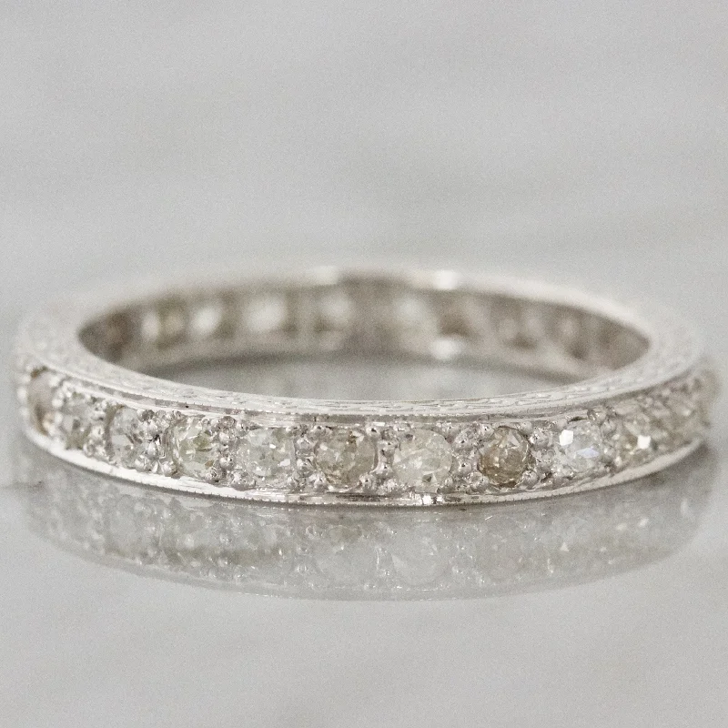 luxury diamond engagement rings-Jo