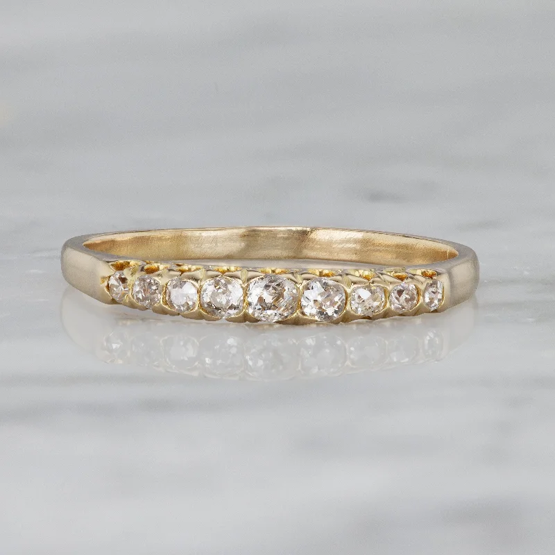 men’s wedding bands with rubies-Ellen