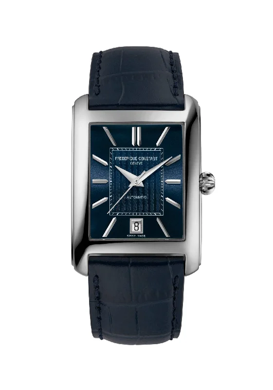 luxury watches for women under 200 -Frederique Constant Classics Ladies Automatic